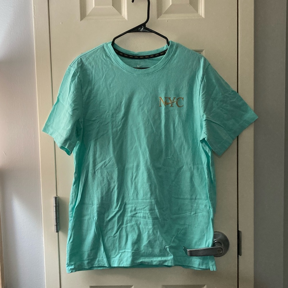 🚫SOLD🚫